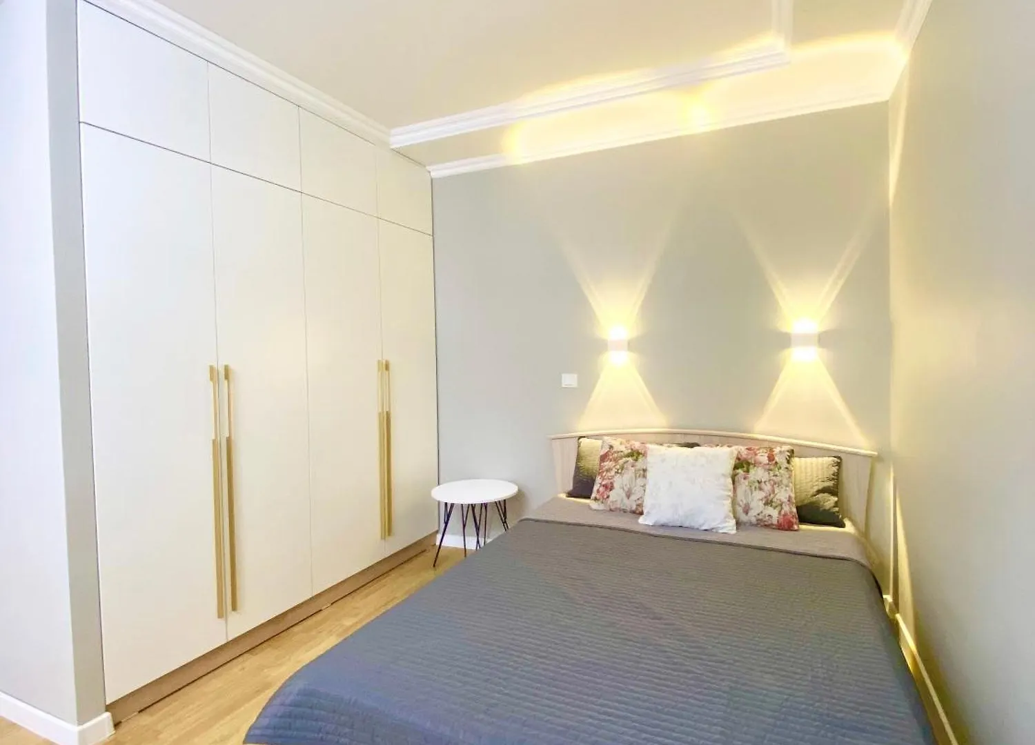 3 Room On Kunaeva Almaty 0*,